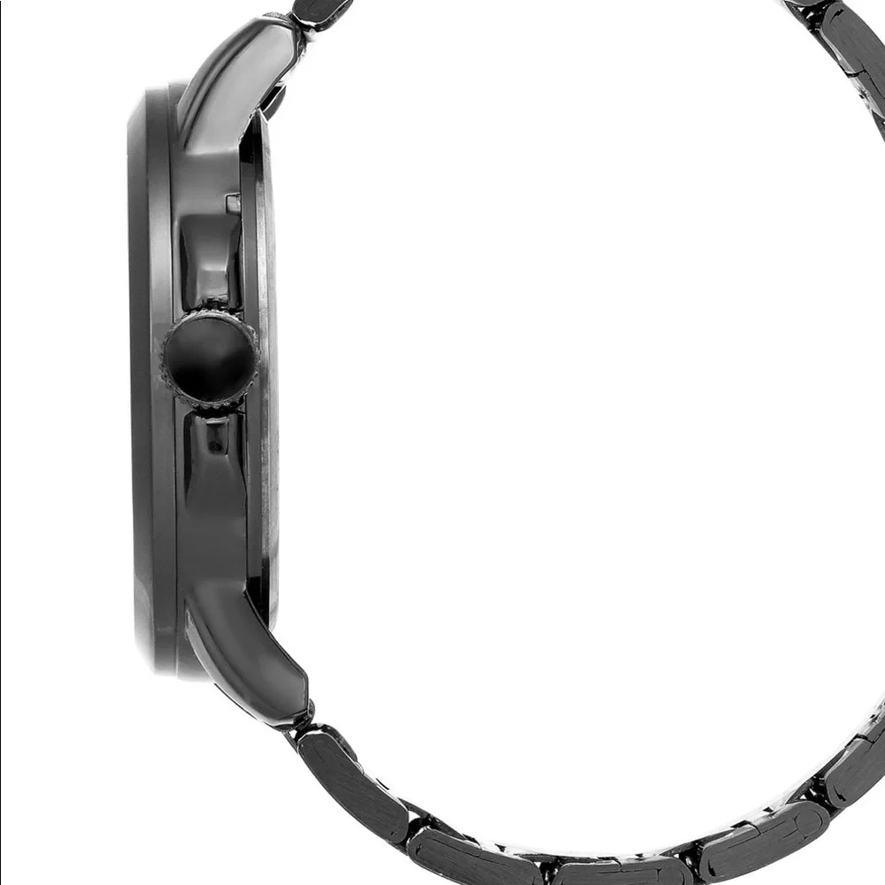 New - Stylish Men’s Watch